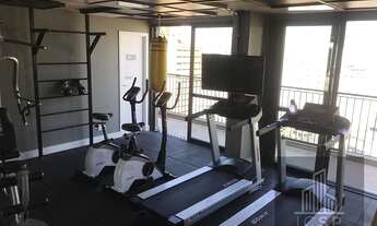 Imagem 6: Apartamento em República - São Paulo