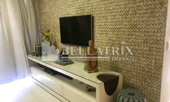 Imagem 6: Apartamento a venda - Campestre, Santo Andre