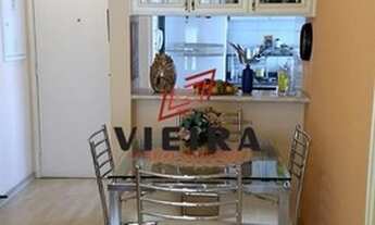 Imagem 5: MELHOR CUSTO BENEFÍCIO DA REGIÃO APROVEITE!