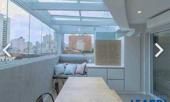 Imagem 3: APARTAMENTO - BARRA FUNDA - SP