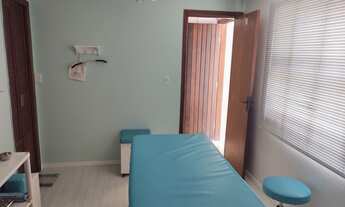 Imagem 4: Sobrado Residencial com 4 dormitórios, 240m² à venda no Butantã