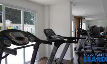 Imagem 4: APARTAMENTO - BARRA FUNDA - SP