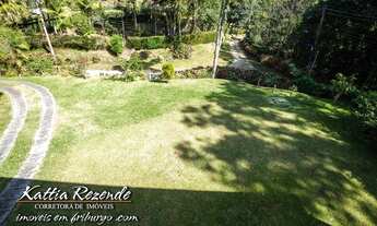 Imagem 7: Chácara em Mury - Nova Friburgo - RJ