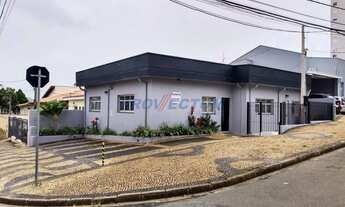 Imagem: Casa - Jardim Nossa Senhora Auxiliadora