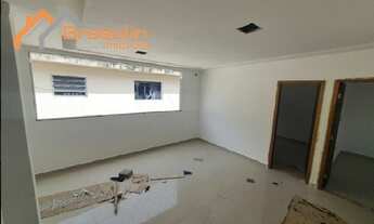 Imagem 7: Casa à venda no bairro Ocian - Praia Grande/SP