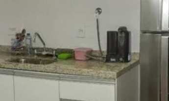 Imagem 5: SANTO ANDRé - Padrão - Campestre