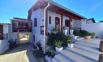 Imagem 2: Casa à venda, 2 quartos, 2 vagas, Viamópolis - Viamão/RS