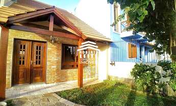 Imagem 6: Casa em Condomínio para Venda