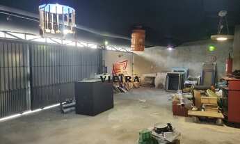 Imagem 5: IMÓVEL COMERCIAL COM FRENTE PARA 2 RUAS