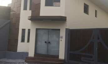 Imagem: Prédio Comercial a venda em Interlagos