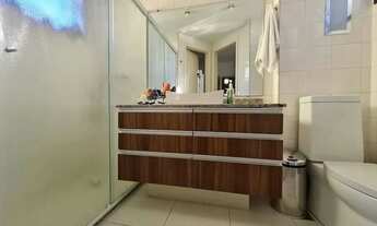 Imagem 7: Apartamento de 3 dromitórios com 2 vagas na Vila Leopoldina