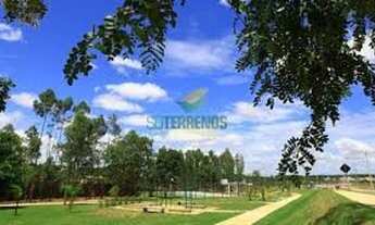 Imagem: Florais do valle