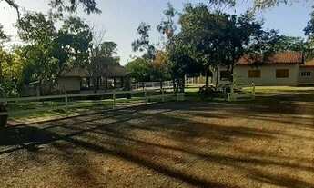 Imagem 3: Chácara á venda com oportunidade de comércio na área de turismo