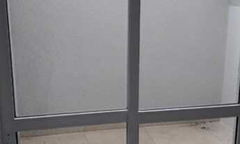 Imagem 6: SANTO ANDRÉ - Padrão - CAMPESTRE