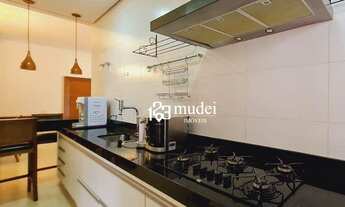 Imagem 7: Casa com 3 dormitórios, 240 m² - venda por R$ 1.190.000,00 ou aluguel por R$ 7.500,00/mês