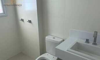 Imagem 5: Apartamento para Venda em Bauru, Vila Aviação, 3 dormitórios, 3 suítes, 5 banheiros, 3 vag