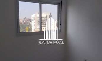 Imagem 3: Apartamento 2 dormitórios na Vila Andrade