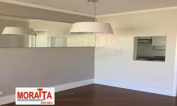 Imagem 2: Venda de Apartamento em São Paulo