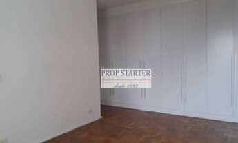 Imagem 2: Apartamento com 3 dormitórios, 149 m² - venda por R$ 1.495.000,00 ou aluguel por R$ 3.900