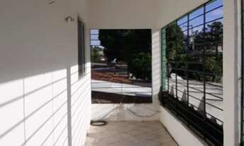 Imagem 5: ALUGO CASA - vila do sesi (Ibura de baixo