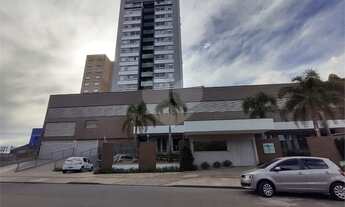 Imagem: Caxias do Sul - Apartamento Padrão - Sanvitto