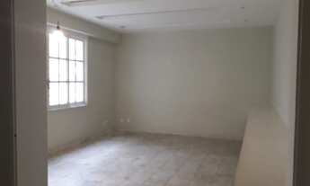 Imagem 6: Três Quartos encantador em rua nobre de Copacabana