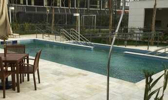 Imagem 6: LINDO APARTAMENTO COM VAGA AO LADO DO METRÔ BRESSER - 46M² + SUÍTE