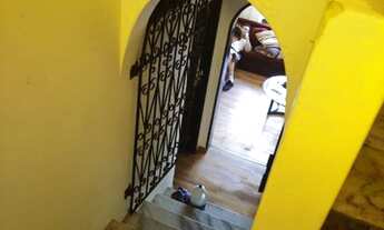 Imagem 5: Vaga em república mista apto padrão próximo a ufelsc