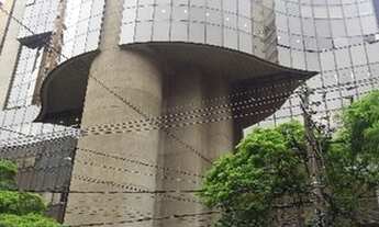 Imagem 2: Sala Comercial no Brooklin Paulista