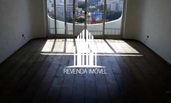 Imagem 5: Apartamento 3 dormitórios, 1 suíte em Granja Julieta