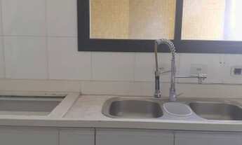 Imagem 3: Cobertura com 3 dormitórios, 325 m² - venda por R$ 2.500.000,00 ou aluguel por R$ 12.000,0