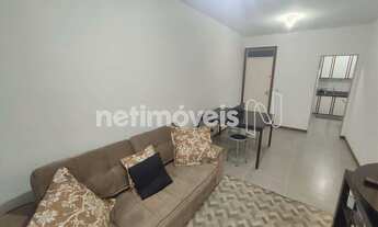 Imagem 2: Locação Apartamento 3 quartos Jardim da Penha Vitória