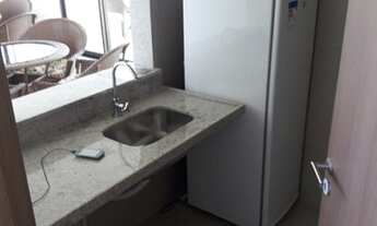 Imagem 6: MS|Venha conhecer o Luar de Boa Viagem