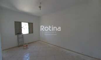 Imagem 2: Apartamento para aluguel, 4 quartos, Centro - Uberlândia/MG