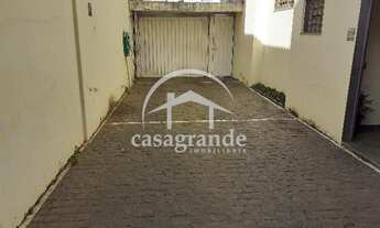 Imagem 3: Aluguel Apartamento SANTA MONICA