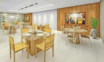 Imagem 4: Venda Apartamento com 3 dormitórios