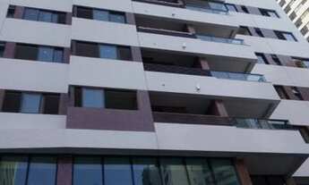 Imagem: Jardim das Orquídeas