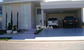 Imagem 1: Casa com 3 dormitórios, 269 m² - venda por R$ 1.580.000,00 ou aluguel por R$ 7.300,00/mês