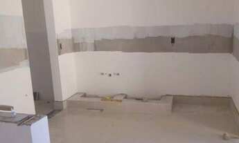 Imagem 4: Casa com 3 dormitórios à venda, 139 m² por R$ 860.000,00 - Terras da Estância - Paulínia/S