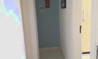 Imagem 6: Excelente apartamento Próximo Shopping Iguatemi