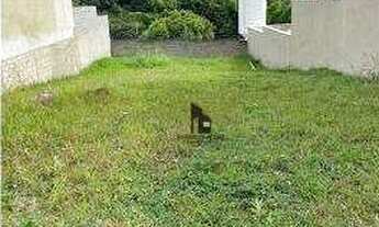 Imagem 5: Terreno à venda, 403 m² por R$ 260.000,00 - Jardim Gramados de Sorocaba - Sorocaba/SP