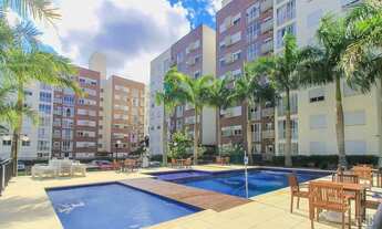 Imagem 6: Porto Alegre - Apartamento Padrão - Vila Nova