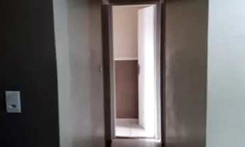 Imagem 7: Apartamento 2 quartos Ed. Volpi Cód: 6339 R