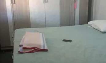 Imagem 7: Casa para Venda em Porto Velho / RO no bairro caladinho