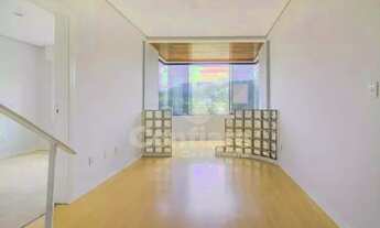 Imagem 3: Cobertura com Suíte - Central Parque