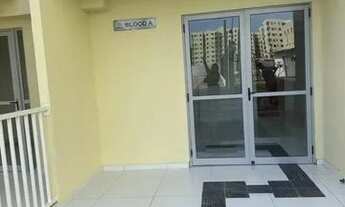 Imagem 4: Excelente apartamento no 4° Andar, no centro de Paulista*