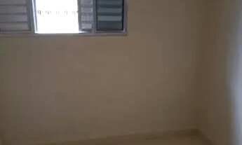 Imagem 5: Casa com 2 dormitórios, 90 m² - venda por R$ 350.000,00 ou aluguel por R$ 1.860,00/mês - B