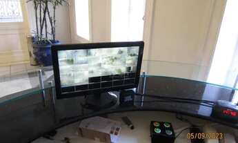 Imagem 3: Apartamento em Independência