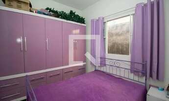 Imagem 6: Casa para Aluguel - Vila Zat, 2 Quartos, 50 m2