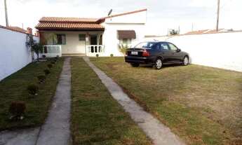 Imagem: Casa para réveillon dos dias 29/12 a 03/01